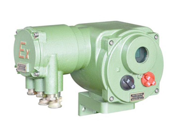 KXB-8/660(380)DZ礦用隔爆型閥門(mén)電動(dòng)裝置控制箱(蘭陵產(chǎn)品)